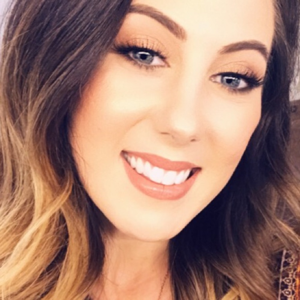 Hi Friends! 🙋🏻‍♀️